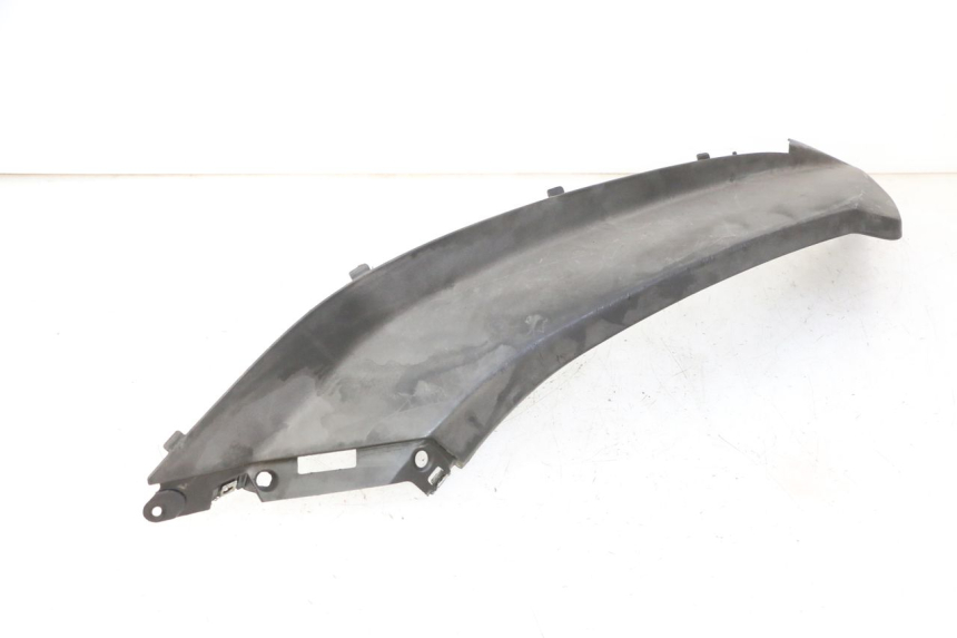photo de REAR LEFT BELLY PANEL QUADRO 4 4D 350 (2015 - 2018)