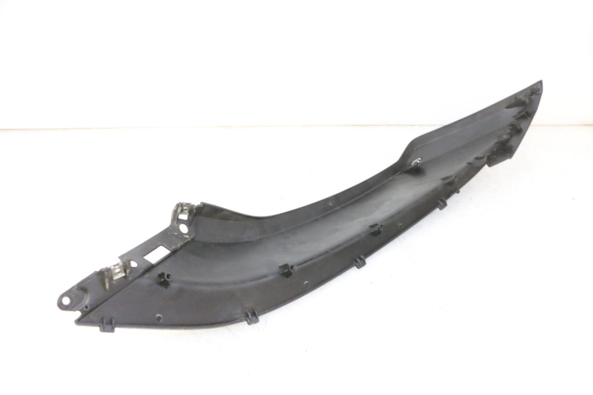 photo de REAR LEFT BELLY PANEL QUADRO 4 4D 350 (2015 - 2018)