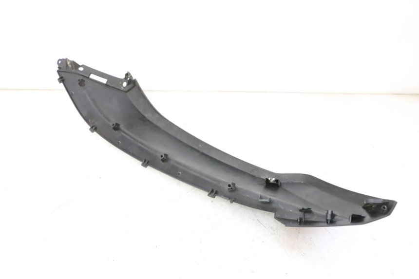 photo de REAR LEFT BELLY PANEL QUADRO 4 4D 350 (2015 - 2018)