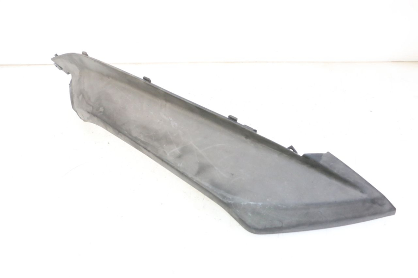 photo de REAR LEFT BELLY PANEL QUADRO 4 4D 350 (2015 - 2018)