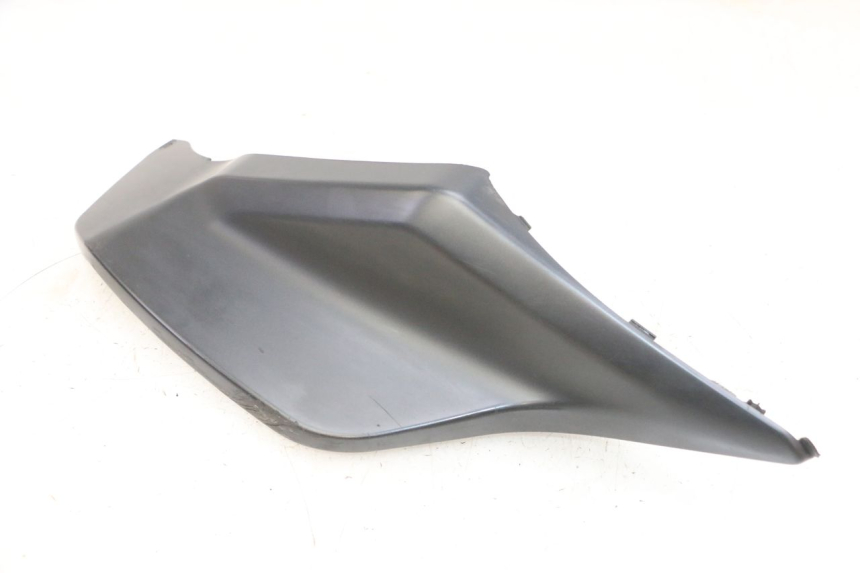 photo de REAR LEFT BELLY PANEL SUZUKI BURGMAN 650 (2013 - 2020)