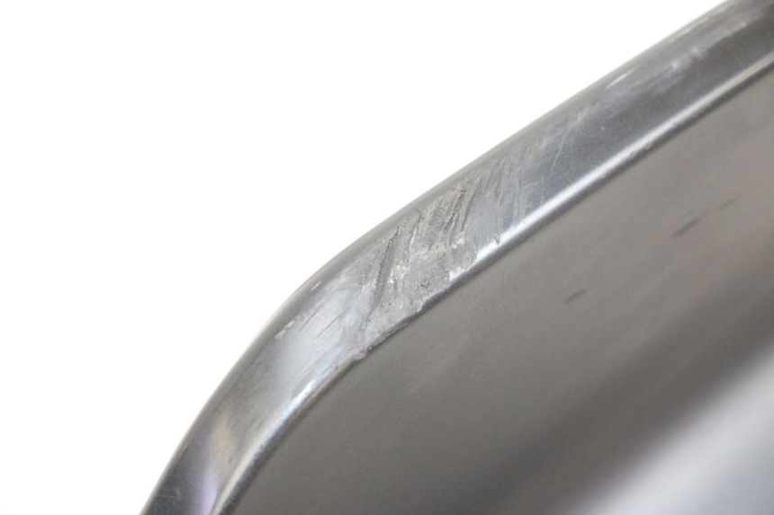 photo de REAR LEFT BELLY PANEL SUZUKI BURGMAN 650 (2013 - 2020)