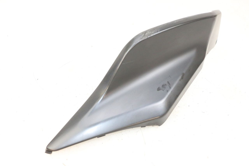 photo de REAR LEFT BELLY PANEL SUZUKI BURGMAN 650 (2013 - 2020)