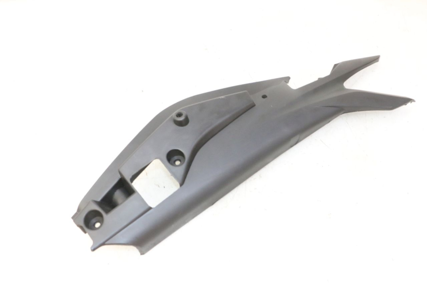 photo de REAR LEFT BELLY PANEL STAHO FH 50 (2018 - 2019)