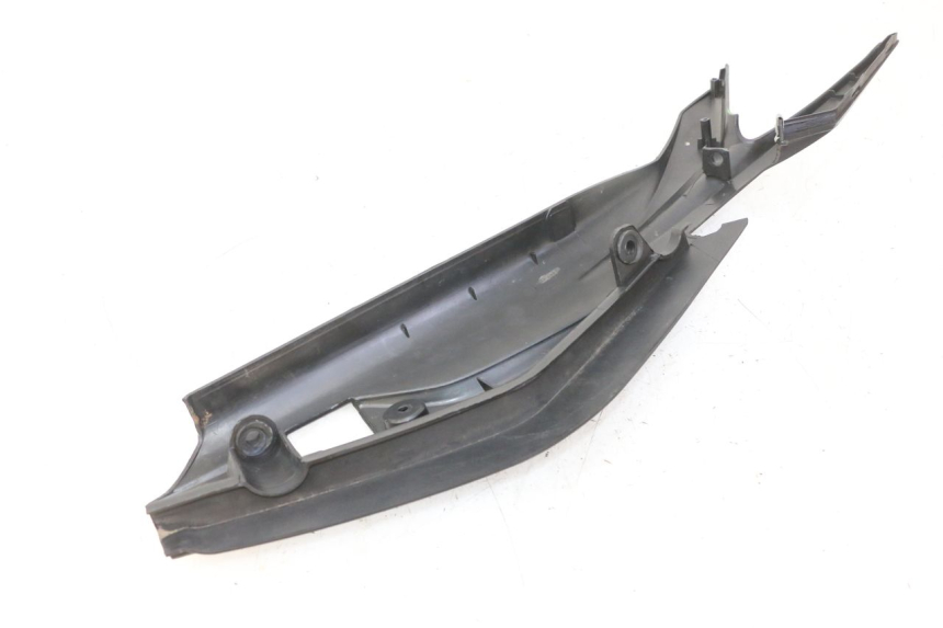 photo de REAR LEFT BELLY PANEL STAHO FH 50 (2018 - 2019)