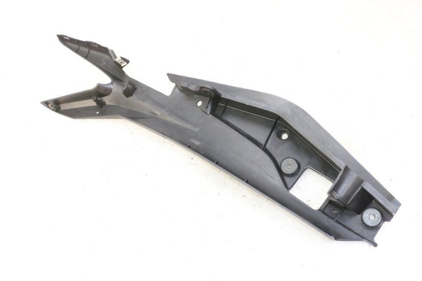 photo de REAR LEFT BELLY PANEL STAHO FH 50 (2018 - 2019)