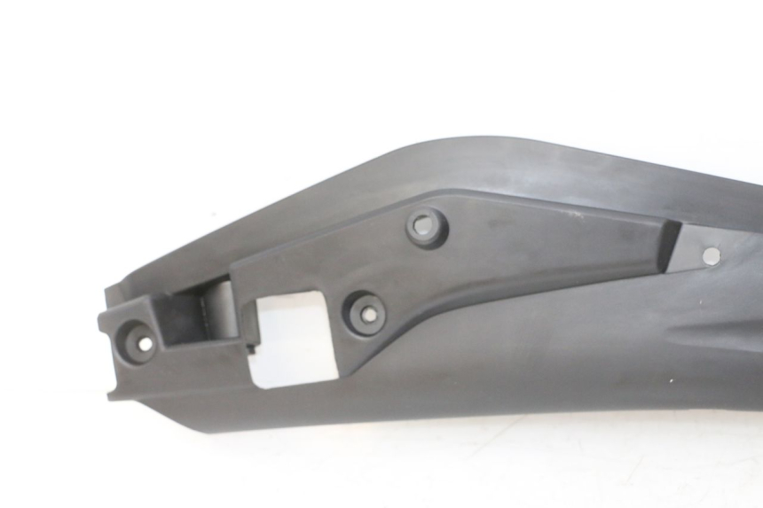photo de REAR LEFT BELLY PANEL STAHO FH 50 (2018 - 2019)