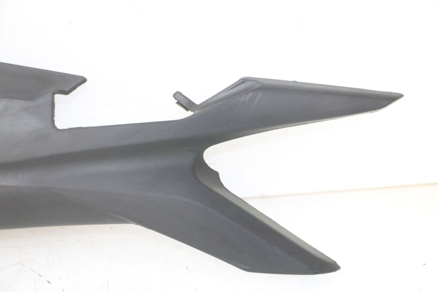 photo de REAR LEFT BELLY PANEL STAHO FH 50 (2018 - 2019)