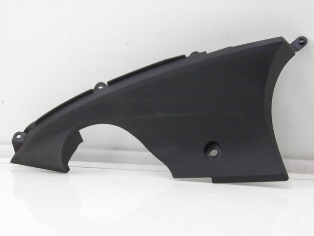 photo de REAR LEFT BELLY PANEL HONDA FES S-WING SWING 125 (2007 - 2015) - Main view