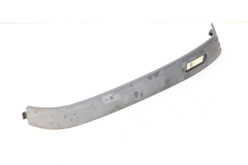 photo de REAR LEFT BELLY PANEL PIAGGIO LXV 4T 50 (2009 - 2013)