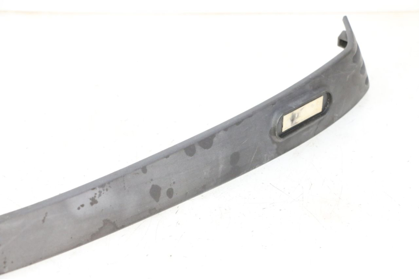 photo de REAR LEFT BELLY PANEL PIAGGIO LXV 4T 50 (2009 - 2013)