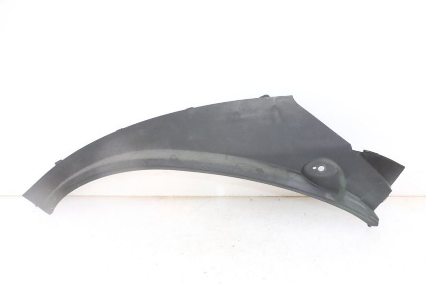 photo de REAR LEFT BELLY PANEL PIAGGIO MP3 LT 300 (2010 - 2016)