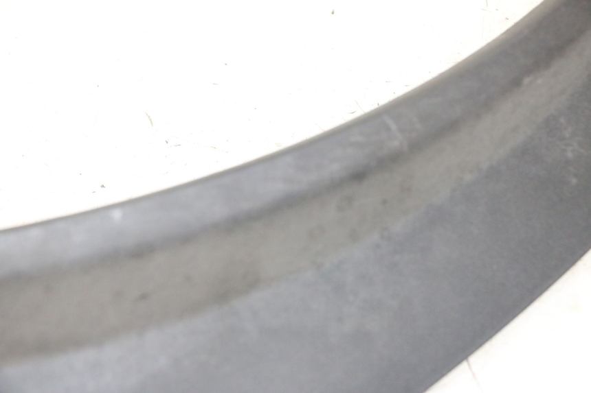 photo de REAR LEFT BELLY PANEL PIAGGIO MP3 LT 300 (2010 - 2016)