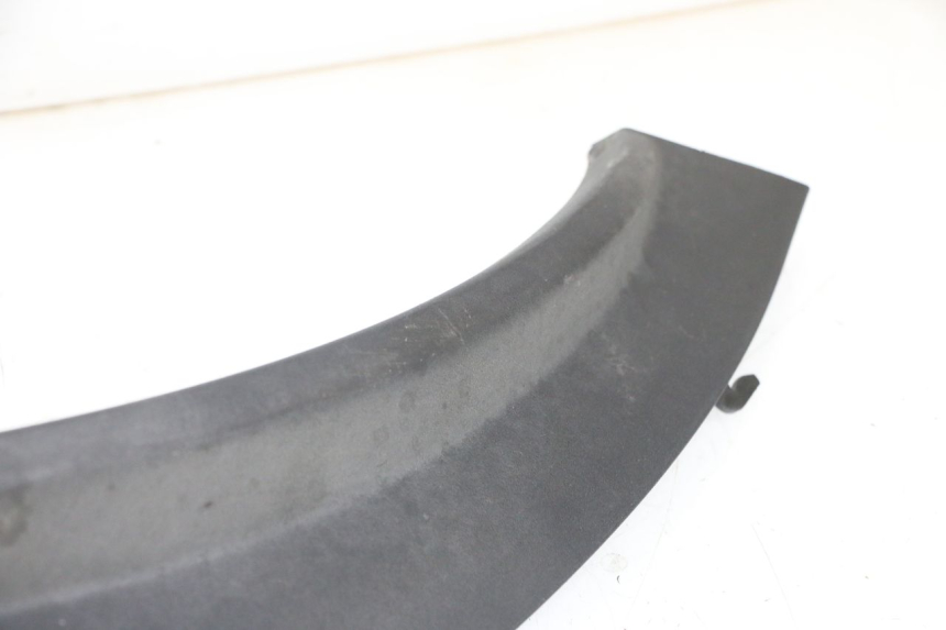photo de REAR LEFT BELLY PANEL PIAGGIO MP3 LT 300 (2010 - 2016)