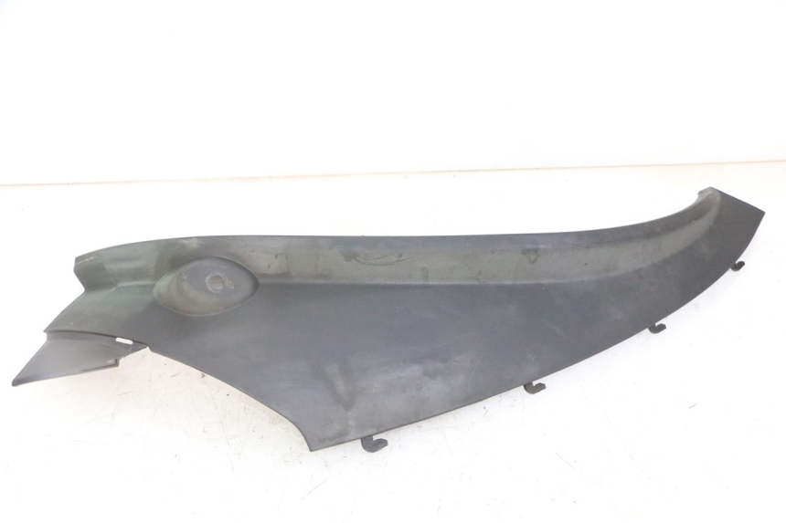 photo de REAR LEFT BELLY PANEL PIAGGIO MP3 LT 300 (2010 - 2016)
