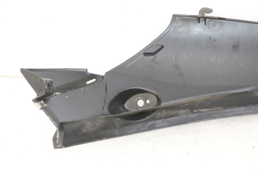 photo de REAR LEFT BELLY PANEL PIAGGIO MP3 LT 300 (2010 - 2016)