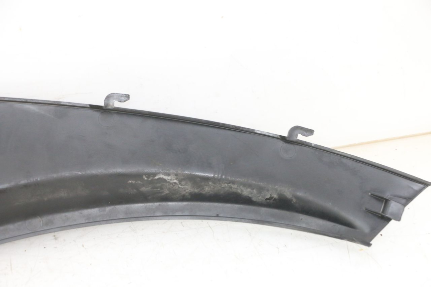 photo de REAR LEFT BELLY PANEL PIAGGIO MP3 LT 300 (2010 - 2016)