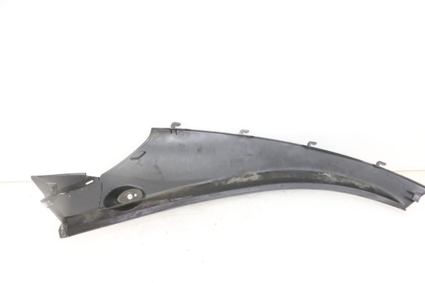 photo de REAR LEFT BELLY PANEL PIAGGIO MP3 LT 300 (2010 - 2016)