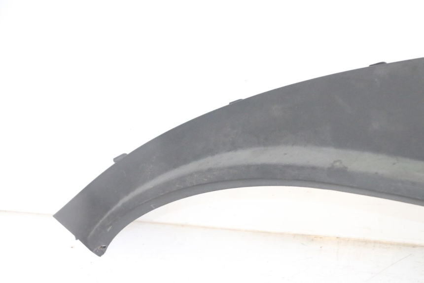 photo de REAR LEFT BELLY PANEL PIAGGIO MP3 LT 300 (2010 - 2016)