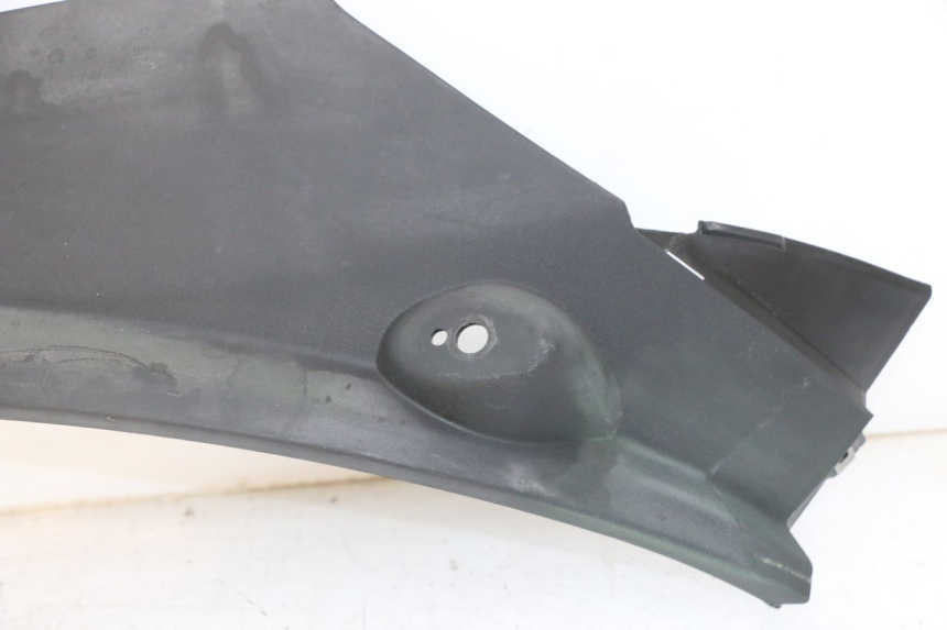 photo de REAR LEFT BELLY PANEL PIAGGIO MP3 LT 300 (2010 - 2016)