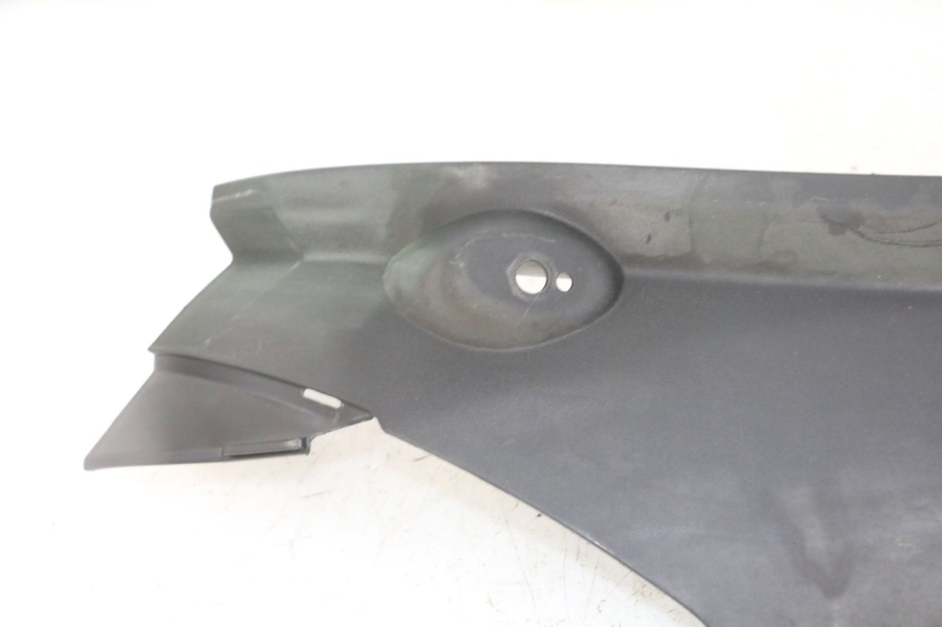 photo de REAR LEFT BELLY PANEL PIAGGIO MP3 LT 300 (2010 - 2016)