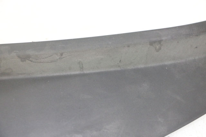 photo de REAR LEFT BELLY PANEL PIAGGIO MP3 LT 300 (2010 - 2016)