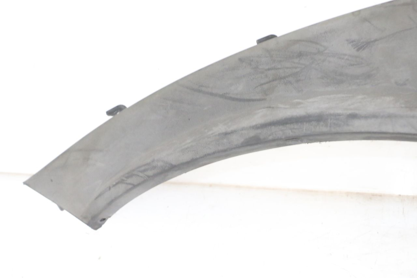 photo de REAR LEFT BELLY PANEL PIAGGIO MP3 LT 300 (2010 - 2016)