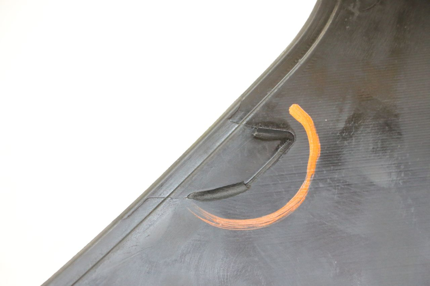 photo de REAR LEFT BELLY PANEL PIAGGIO MP3 LT 300 (2010 - 2016)