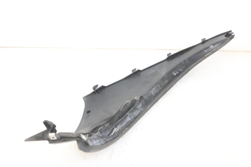 photo de REAR LEFT BELLY PANEL PIAGGIO MP3 LT 300 (2010 - 2016)