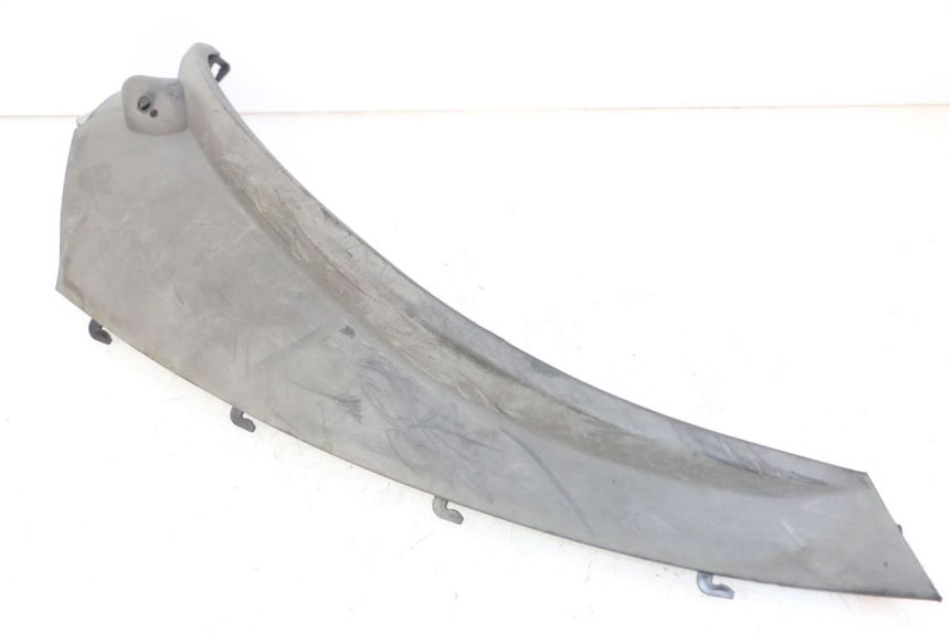 photo de REAR LEFT BELLY PANEL PIAGGIO MP3 LT 300 (2010 - 2016)