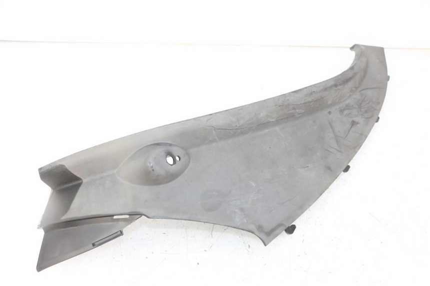 photo de REAR LEFT BELLY PANEL PIAGGIO MP3 LT 300 (2010 - 2016)