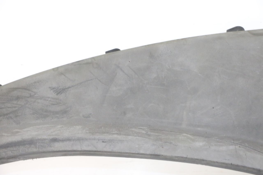 photo de REAR LEFT BELLY PANEL PIAGGIO MP3 LT 300 (2010 - 2016)