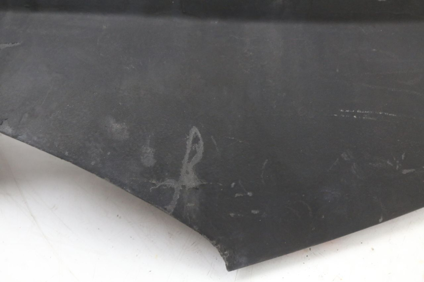 photo de REAR LEFT BELLY PANEL PIAGGIO MP3 125 (2006 - 2014)