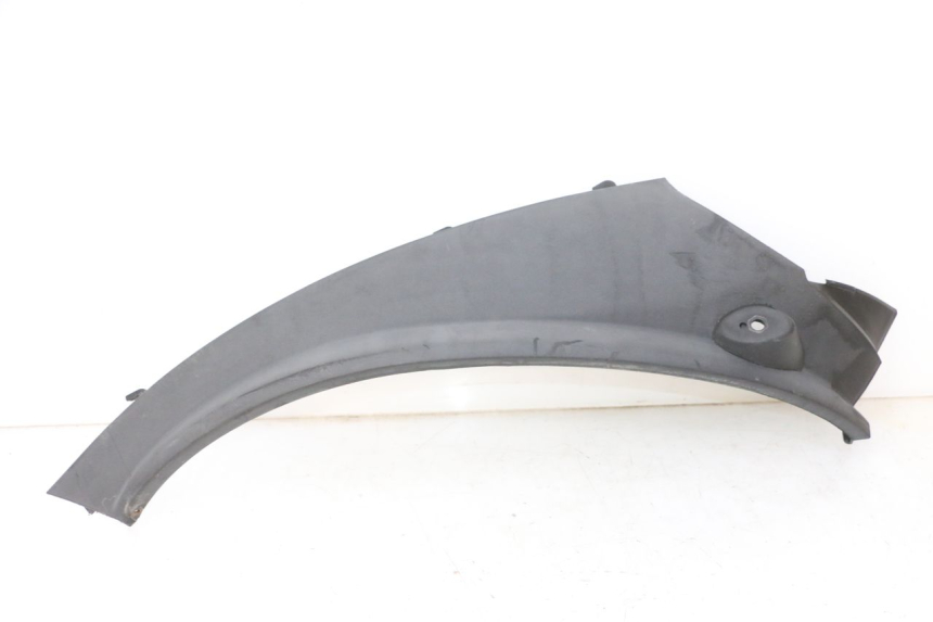 photo de REAR LEFT BELLY PANEL PIAGGIO MP3 RL 250 (2007 - 2010)