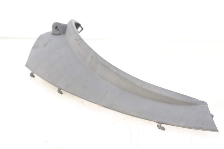 photo de REAR LEFT BELLY PANEL PIAGGIO MP3 RL 250 (2007 - 2010)