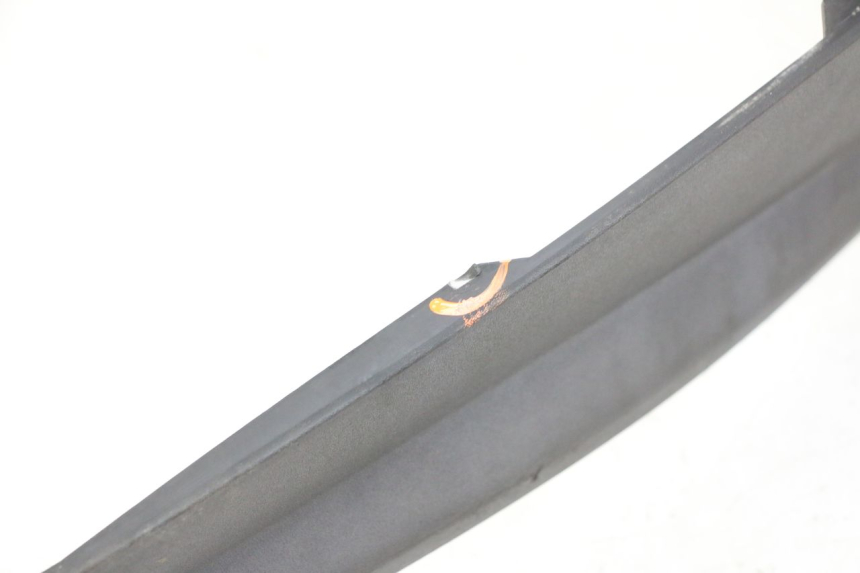 photo de REAR LEFT BELLY PANEL PIAGGIO MP3 RL 250 (2007 - 2010)
