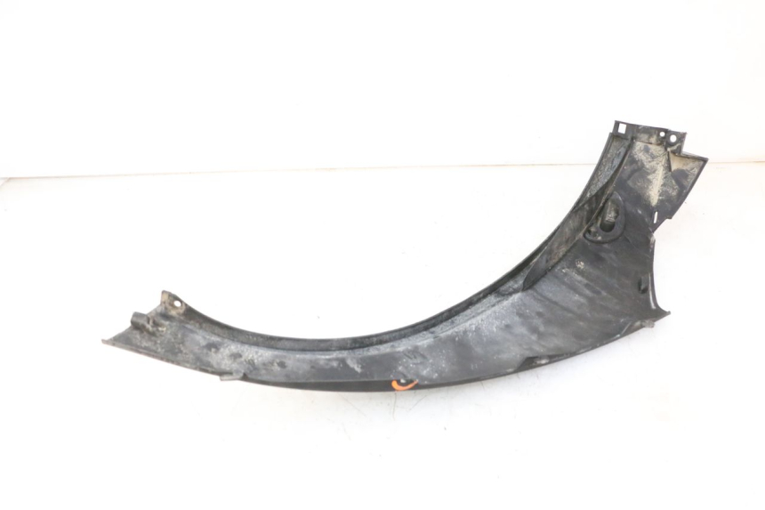 photo de REAR LEFT BELLY PANEL PIAGGIO MP3 RL 250 (2007 - 2010)
