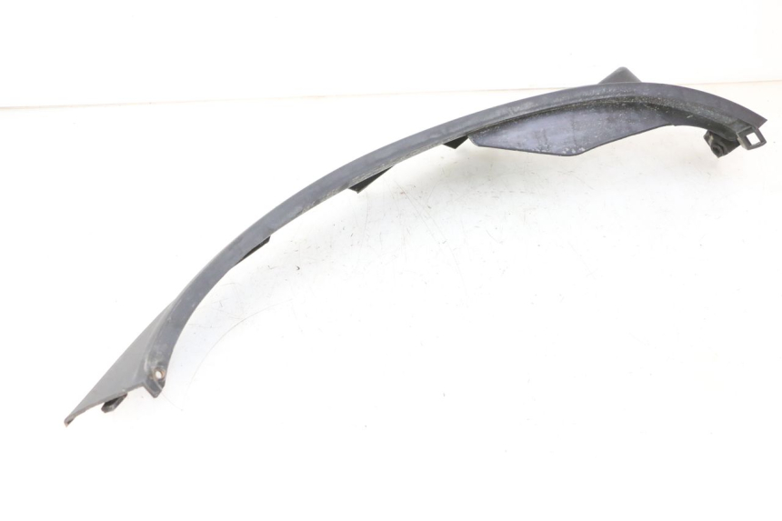 photo de REAR LEFT BELLY PANEL PIAGGIO MP3 RL 250 (2007 - 2010)