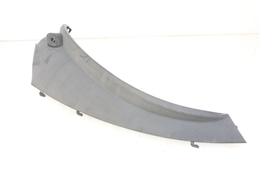 photo de REAR LEFT BELLY PANEL PIAGGIO MP3 RL 250 (2007 - 2010)