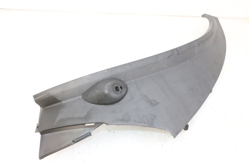 photo de REAR LEFT BELLY PANEL PIAGGIO MP3 RL 250 (2007 - 2010)