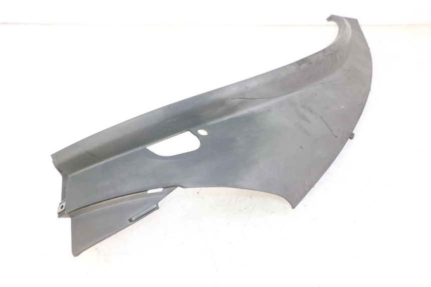 photo de REAR LEFT BELLY PANEL PIAGGIO MP3 RL 250 (2007 - 2010)