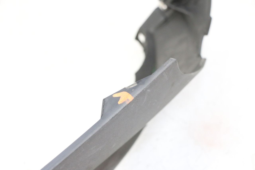 photo de REAR LEFT BELLY PANEL PIAGGIO MP3 RL 250 (2007 - 2010)