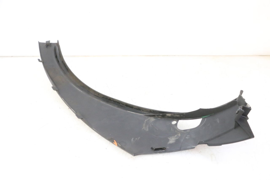 photo de REAR LEFT BELLY PANEL PIAGGIO MP3 RL 250 (2007 - 2010)