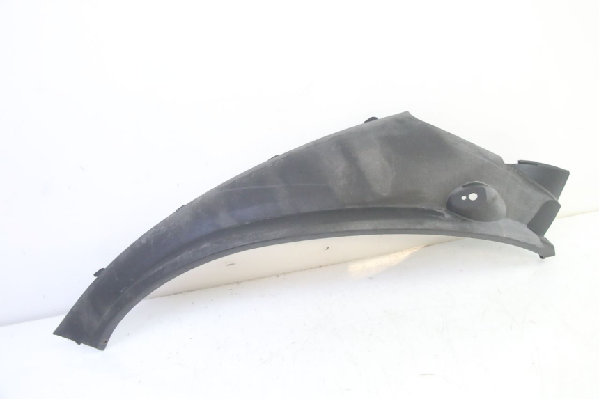 photo de REAR LEFT BELLY PANEL PIAGGIO MP3 RL 250 (2007 - 2010) - Main view