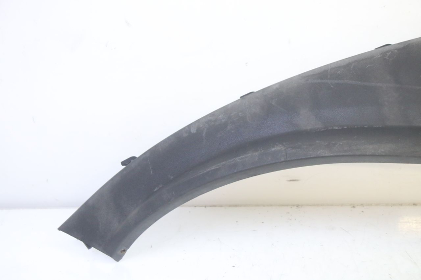 photo de REAR LEFT BELLY PANEL PIAGGIO MP3 RL 250 (2007 - 2010) - Component detail