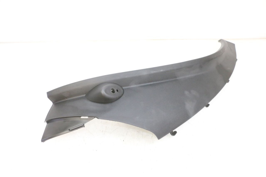 photo de REAR LEFT BELLY PANEL PIAGGIO MP3 RL 250 (2007 - 2010) - Main view