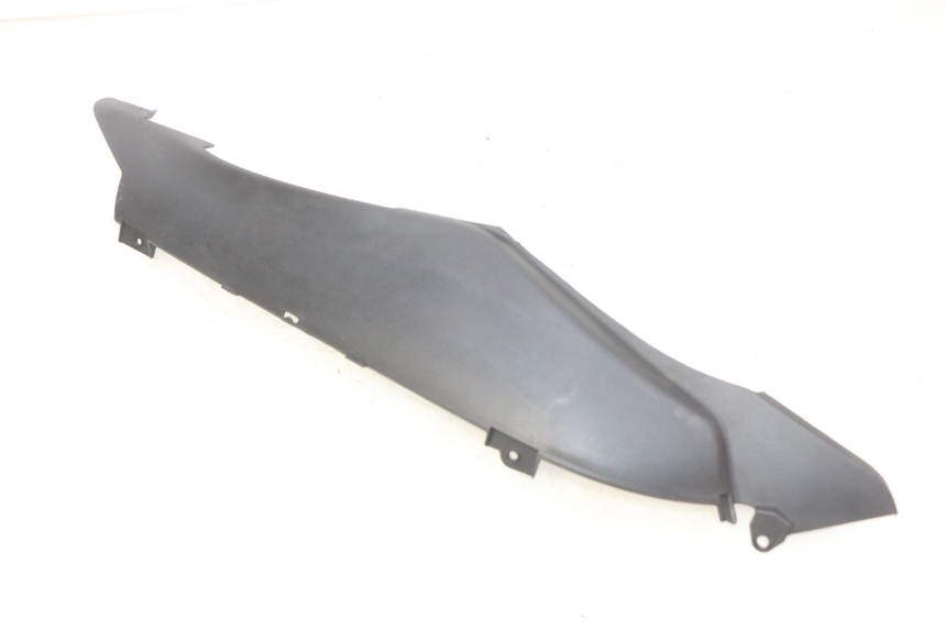 photo de LEFT REAR LOWER BODY PANEL GILERA NEXUS 125 (2009 - 2013)