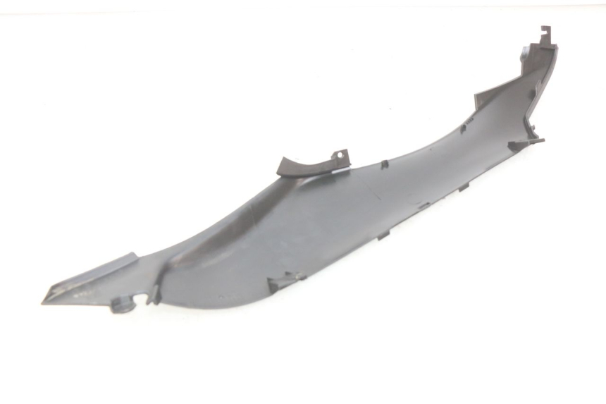 photo de LEFT REAR LOWER BODY PANEL GILERA NEXUS 125 (2009 - 2013)