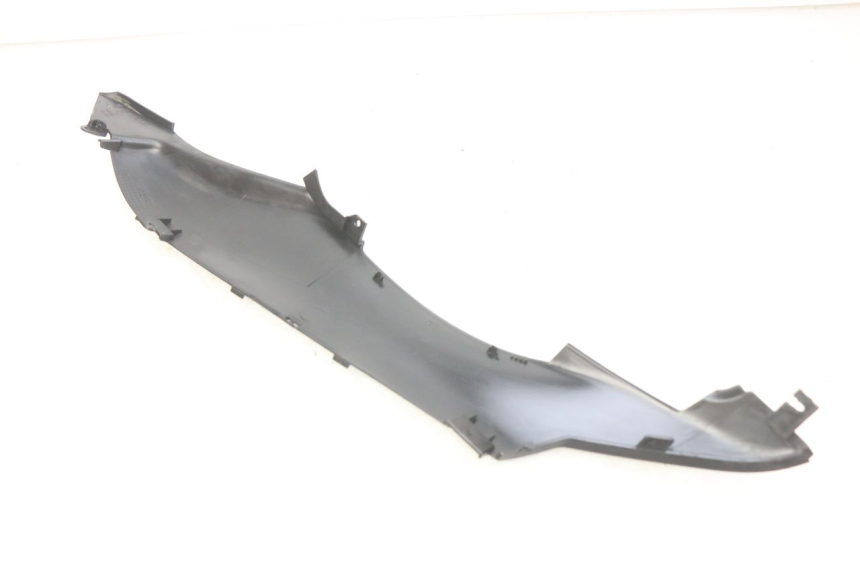 photo de LEFT REAR LOWER BODY PANEL GILERA NEXUS 125 (2009 - 2013)