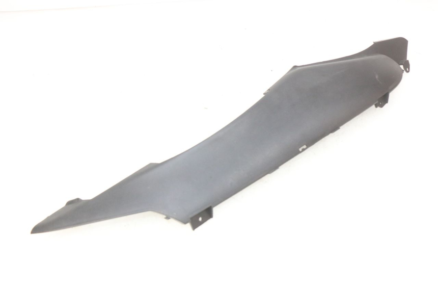 photo de LEFT REAR LOWER BODY PANEL GILERA NEXUS 125 (2009 - 2013)